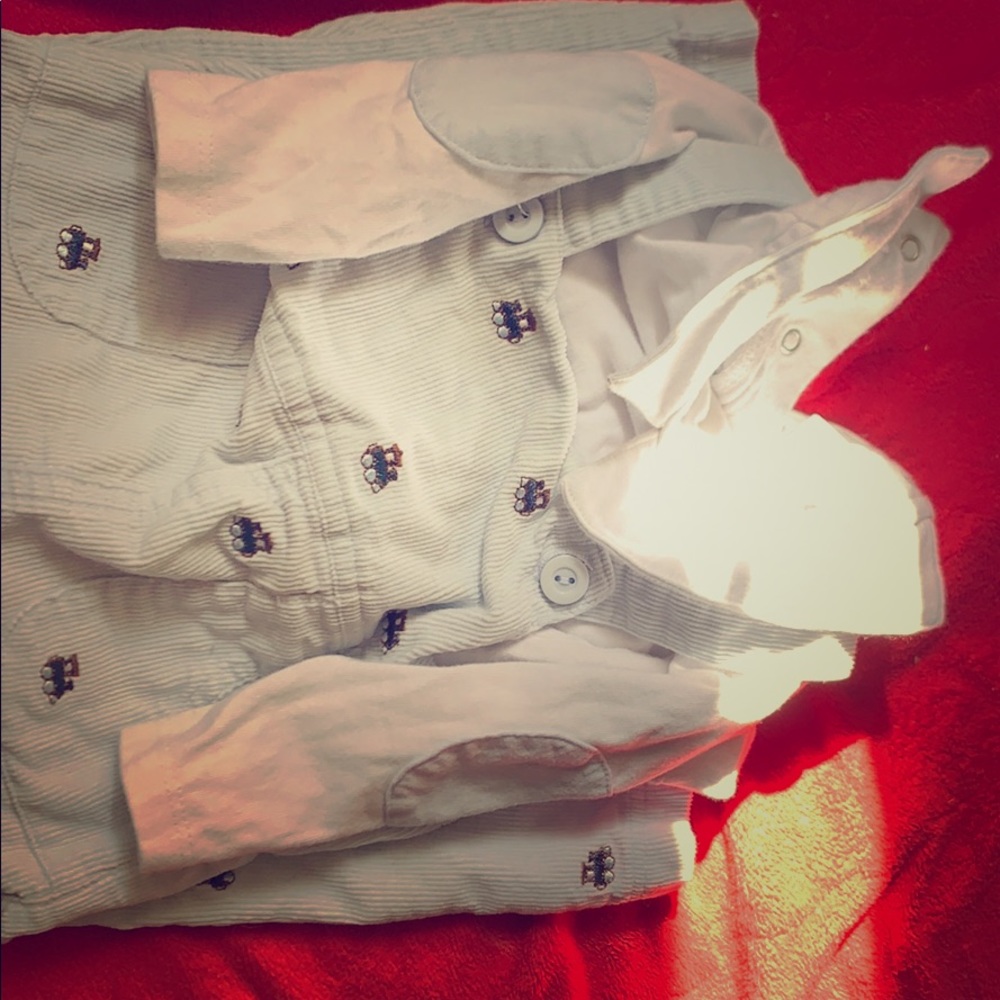 Winter boy bundle!